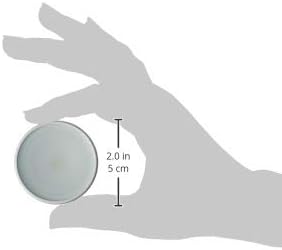 Miniatura 3 de Lumitec Iluminación, Halo, Luz LED de montaje empotrado