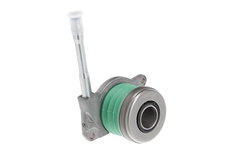Desembrague central Valeo 810025 con guiado concéntrico de 29 mm 2