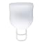 Ice (Transparent)