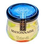 French Mayonnaise - Delouis Fils - pack of 4