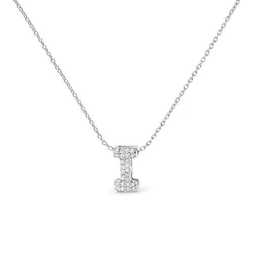 Haus of Brilliance Amazon Coupon Codes & Deals