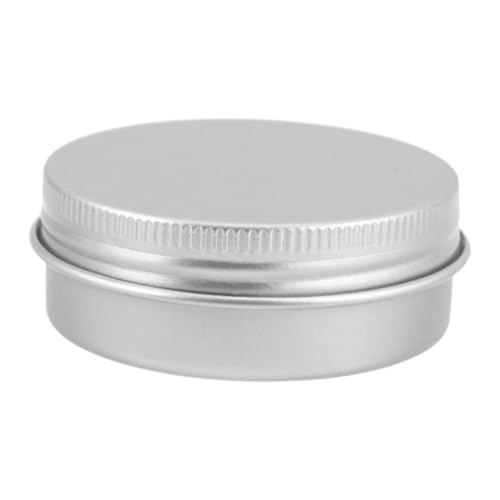 VILLCASE Leather Conditioning Balm Deeply Nourishes Protects Leather Jackets Handbags Accessories Prevents Water Damage Cracking for Couches Sneakers