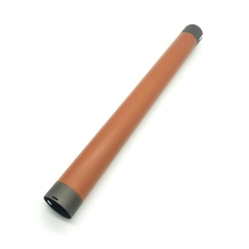 Rouleau chaud FC9-9163-010 et rouleau de pression pour appareil de fusion IR Advance 6275 6565