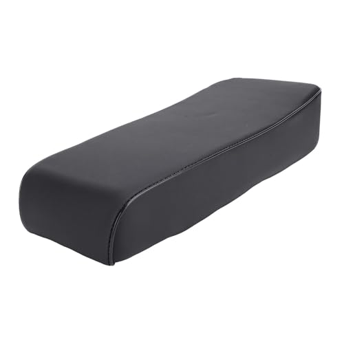 Coussin pour moteur CT200 200cc selle moto pour éliminer le mal de dos