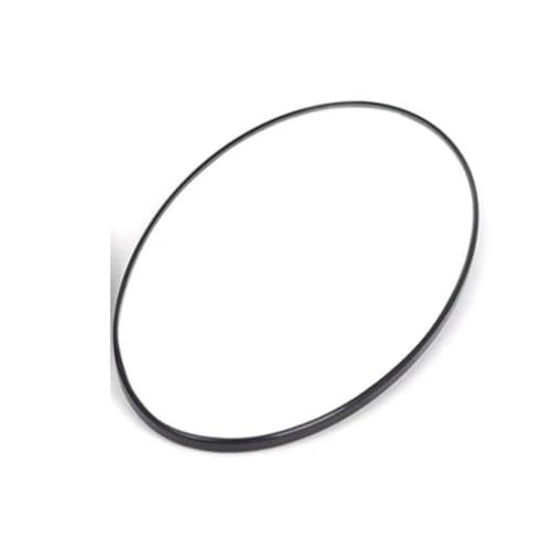 Lentille de rétroviseur droit pour R50 R53 éliminez les angles morts avec ce verre de porte