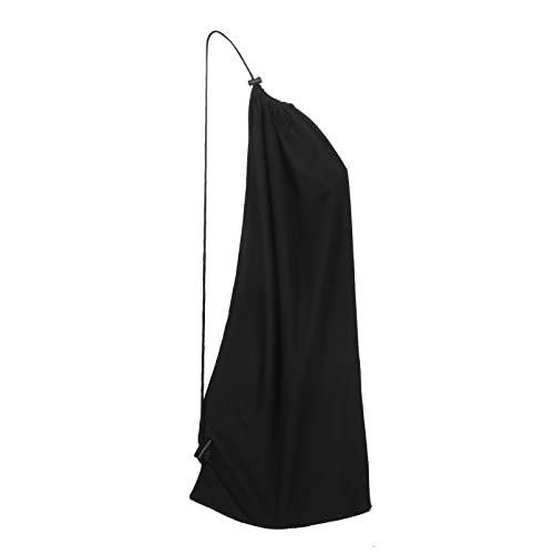 PATIKIL Tennis Racquet Bag