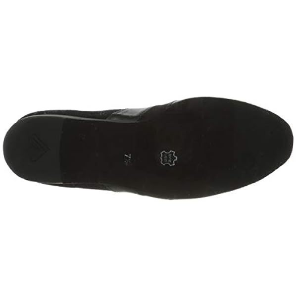 Diamant Ballroom Sneakers Uomo 123-225-070, Standard & Latino