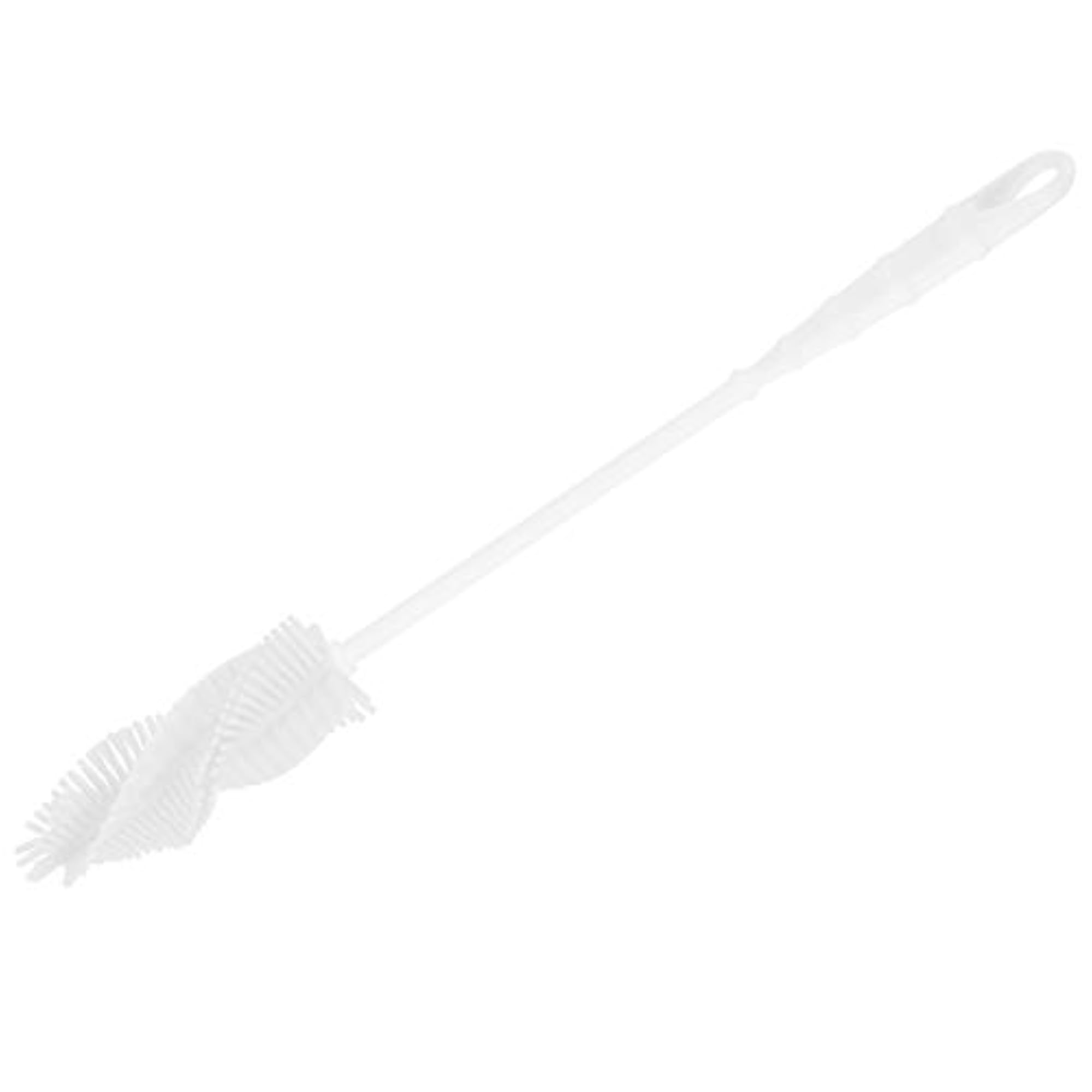 Silicone Bottle Brush, Kitchen Cleaning Tool