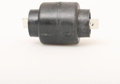 Replacement for OEM Cera-Mite PTC Start Assist Capacitor Replaces 305C20 PTC305C20