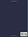 GED Study Guide: All-in-One Prep for Every Subject with 10 Full Practice Tests, 3,000+ Questions, and Proven Strategies to Pass on Your First Try