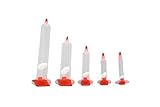 Type A pre packed column empty column extraction column: 3,5,10,30,55ml gravity column 3,5,10 centrifugable chromatographic column (D053-Fast-3ml-55 pcs)