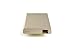 Sony Portable HD Mobile Projector, Bluetooth, Wi-Fi or HDMI Connectivity with Screen Size up to 120 inches (Gray)