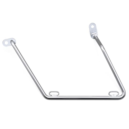 fCgi(Daytona) oCNp TChobOT|[g SR400/500 p ThobOT|[g 78734