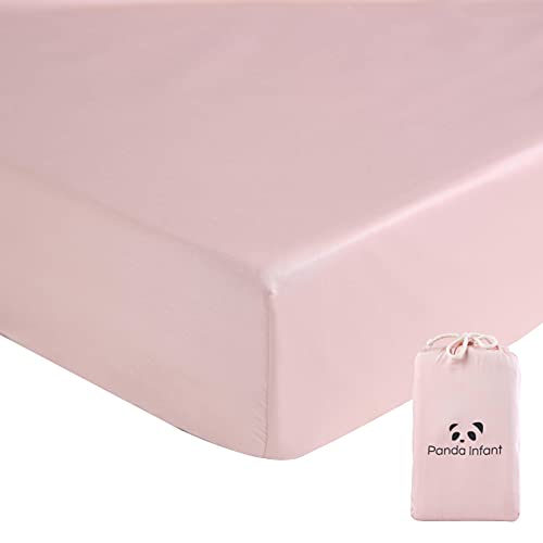 12 Best Crib Sheets For Baby With Eczema Update 072023