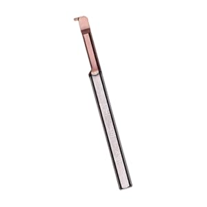 Duyeuau Hochleistungs-Schlitzschneider für Metallbearbeitung