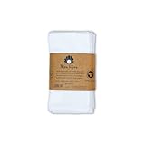 ☑️ Servilletas mon bijou de la marca Stimio GmbH, un fabricante de productos de calidad empresa Alemana.