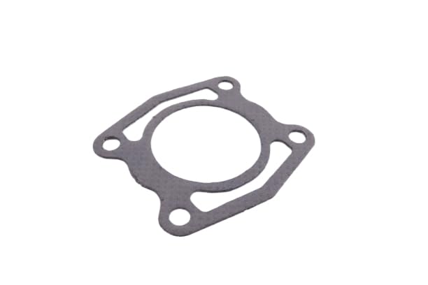 290931500 29093150 420931503 Gasket Compatible with Sea Doo 787 800 RFI XP GTX SPX GSX Challenger
