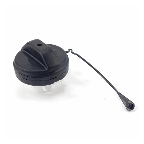 77300-33070 ɓK ES300 ES330 GS300 GS350 GS430 GX470 RX330 2004 2005 2006 ԗpC??i[R^NLbvJo[