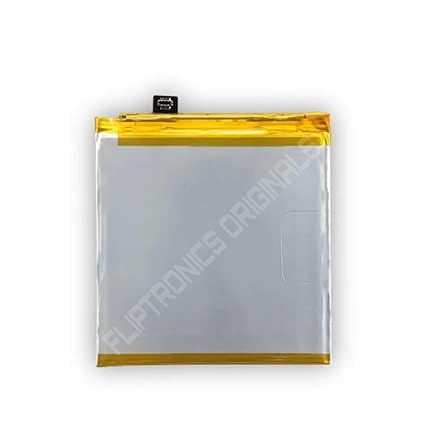 Image of B-H1 Battery for Vivo V17 Pro /1909 / PD1931F /PD1931EX /1910 Battery with 1 Year Warranty**** (I57)
