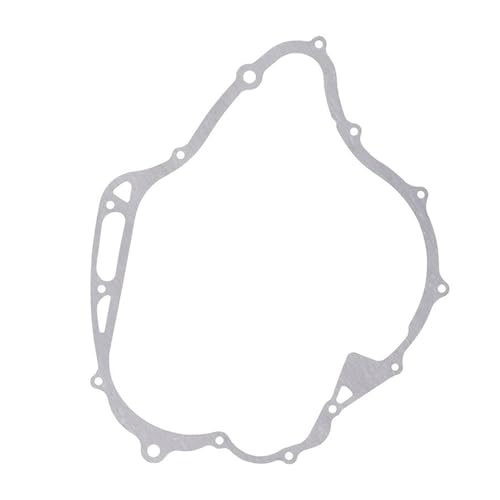 Joint de stator pour réparation carter moteur Yamaha XVS1100 V-Star BT1100