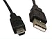 Price comparison product image Network-Trading Camera USB Data Cable Cord Lead for Nikon D7000 D700 D300S D3100 UC-E4
