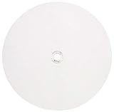 30755317 Truline Circular Chart Paper, Heat Sensitive Thermal Charts, To Fit Model: Honeywell Truline DR4500