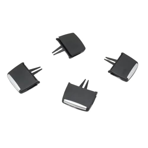 tgGARZ^[GA Compatible With X5 E70 2007-2013 X6 E71 2008 2009 2010-2014 ԃtgAGAR A/C ʋC ^usbNAEgbgNbv CeAt[ɑΉ(4 Pi