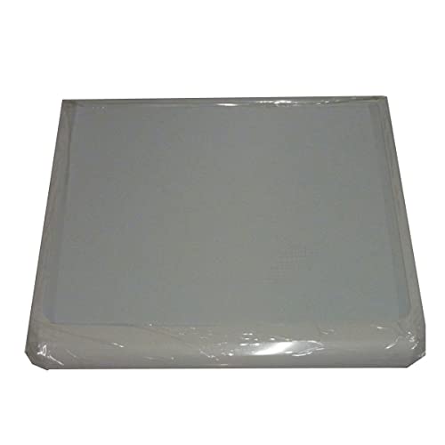 Dessus top plan de travail Lave-vaisselle 1742000200 BEKO