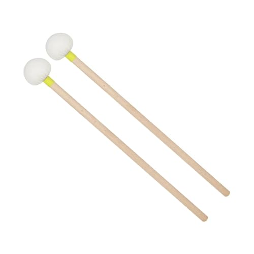 1 yAtFgwbh[vEbhnh~߃hXeBbNŊy핔iANZT[ hXeBbN Zbg (Color : C)