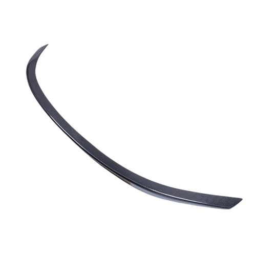 Ԃ̃X|C[}ZeBWu NT X^CYf@ۑfރAX|C[gNECO 2013-2023 ƌ݊(Carbon fiber)