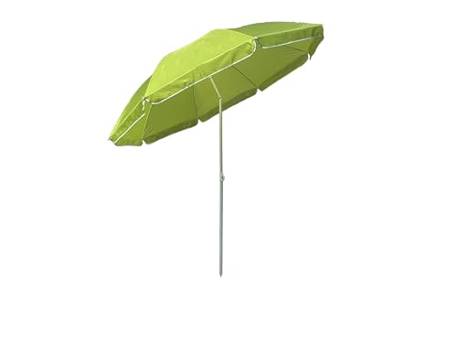 GARDEN FRIEND O850220