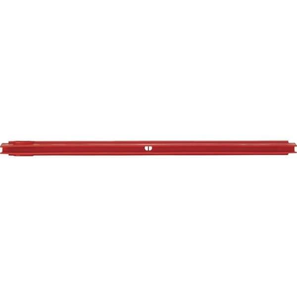 Image of Remco VIKAN Red 20 inch Replacement Squeegee Blade 77334-1 Each