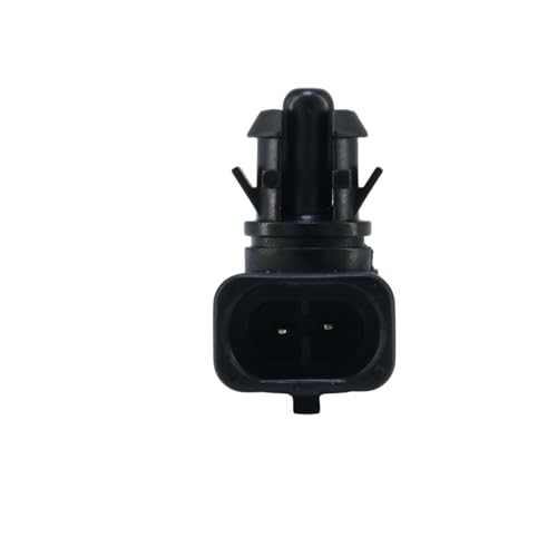 Sensor de temperatura del aire ambiente AITKEN alta precisión para Silverado Spark Sonic 3