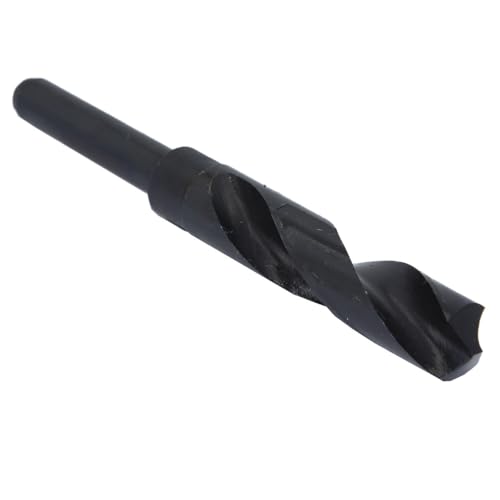 Drill America POU Series 1/2-Inch HSS NPS Tap (National Pipe Straight) and 47/64-Inch HSS Drill Bit Kit by Drill America - Image 8