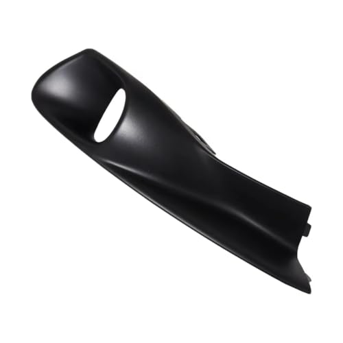 Embellecedor carcasa lámpara antiniebla para Citroen DS5 y panel de protección para parachoques 5