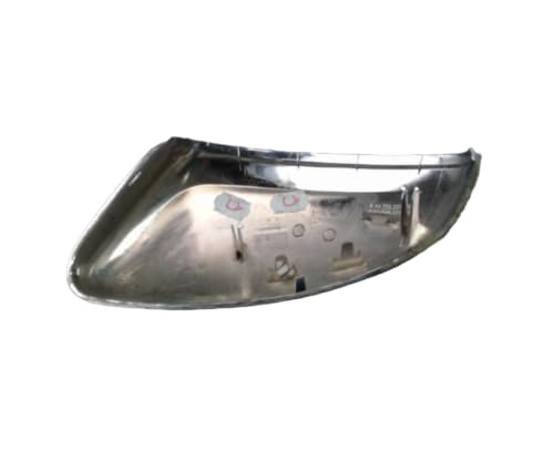 Carenage retroviseur exterieur droit pour PEUGEOT 2008 Phase 1 Réf OE 16081119vd