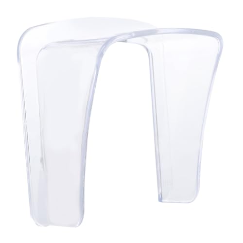 PATKAW AN hhAxیJo[ J悯 ϋv hJJo[ ^ANZX@Ή ȒPt