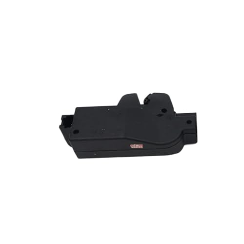 Serrure de coffre bloqué solution pour Citroën C2 C3 C4 Xsara 871972 - 6