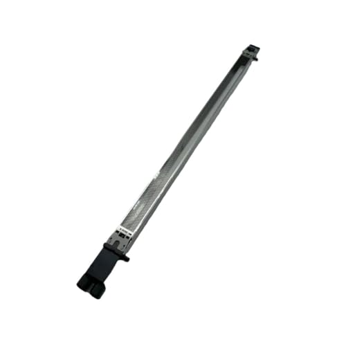 Support de chargement C6500 C6000 résout les erreurs d'alimentation papier