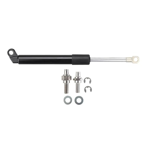 Vérin de coffre arrière Hilux MK6 amortisseur à gaz pour charger vos outils