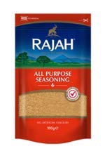 Rajah All Purpose Seasoning (Taste Of Home) 100G