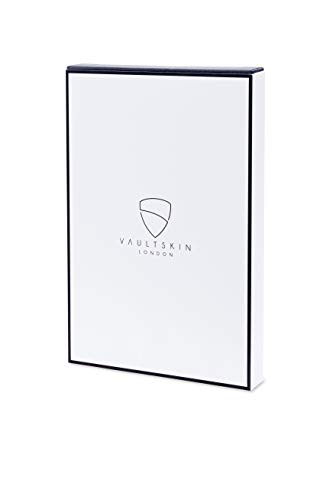 image for Vaultskin Victoria Crossbody iPhone Leather Wallet Case, Fashionable B