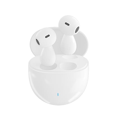 [Tumanld]yH^X|[cCzz `Zp mCYLZO IPX6h obe[\@\ 4-8ԘAgp [d xQ[[h X}zΉ fW^[U[