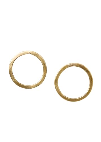 People Tree (�s�[�v���c���[) ���t�T�[�N�� �X�^�b�Y�s�A�X (�C�G���[�u���X)