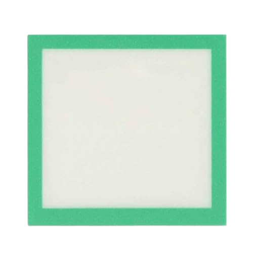 Mirpuytn 킢tⳎ - ȋzpbh -  ^u y[W}[J[ t[ ItBX wK ubN}[J[ w wZ ȏ 
