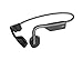Aftershokz OpenMove Wireless Bone Conduction Headphone Slate Grey