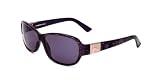 Modelo: R3245 Rodenstock Men\'s R3245 - Gafas de sol (58), c