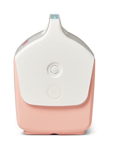 Glacière IGLOO Playmate Sashimi 7QT mini format rigide portable - 5