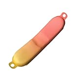 Kopfbandpolster aus hochdichtem Schaumstoff für Kopfhörer, Kopfbügelkissen, bequeme Passform, reduziert Druck