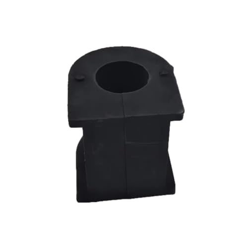Buje de barra estabilizadora delantera GJ6A-34-156 para Mazda 6 GG 2.0L 2005-2010 4